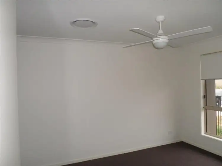 Fifth view of Homely semi-detached listing, Unit A & B/63 Acacia Drive, Miles QLD 4415