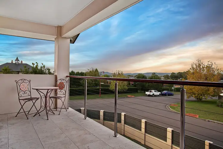 Sixth view of Homely house listing, 65 Stanton Drive, Raworth NSW 2321