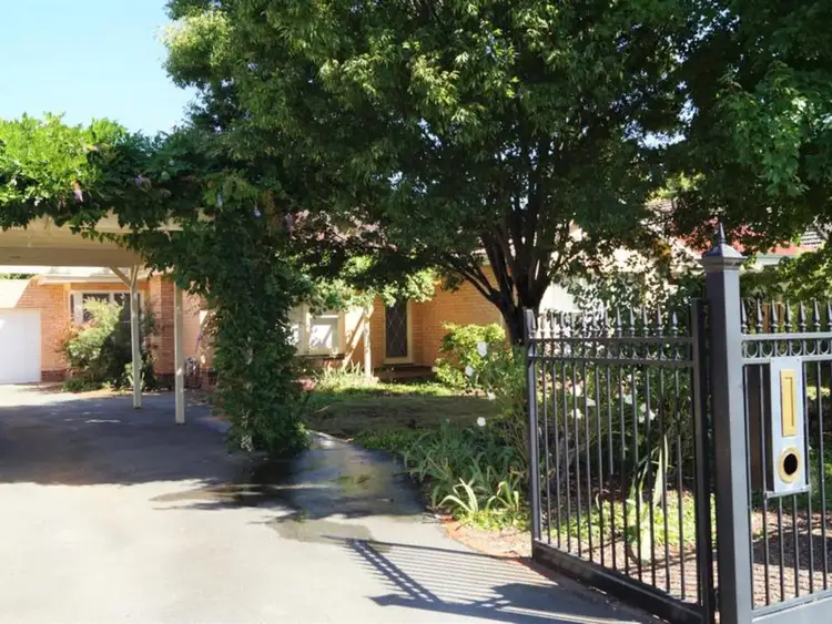 28 Princes Crescent, Shepparton VIC 3630