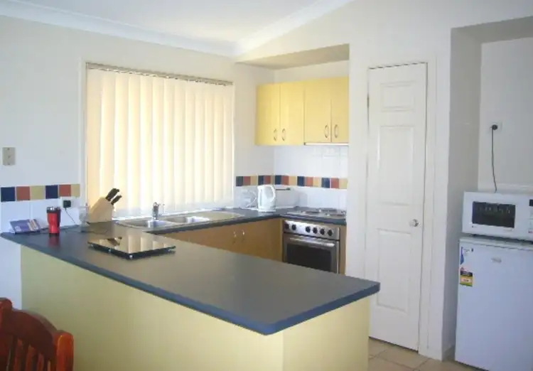 Sixth view of Homely house listing, 15 Green Close, Durack QLD 4077