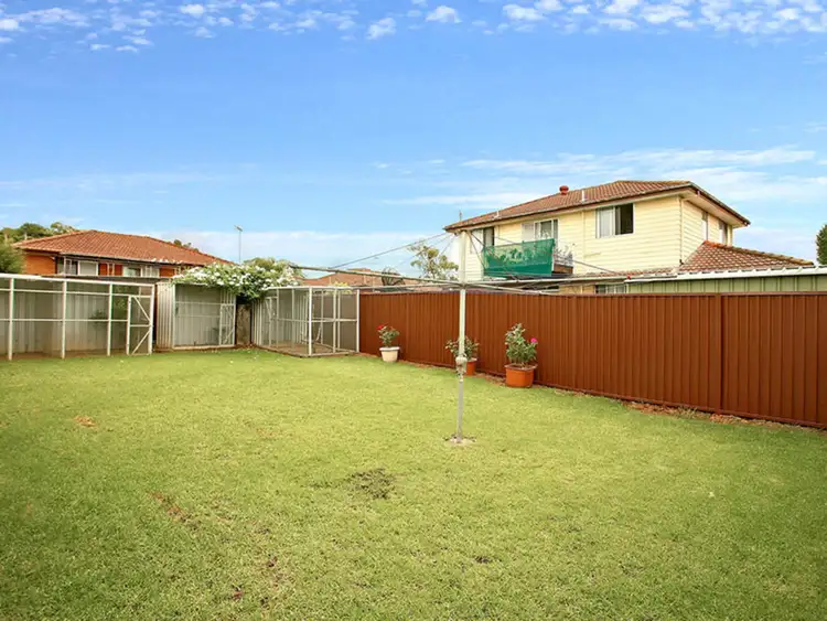Third view of Homely house listing, Address available on request