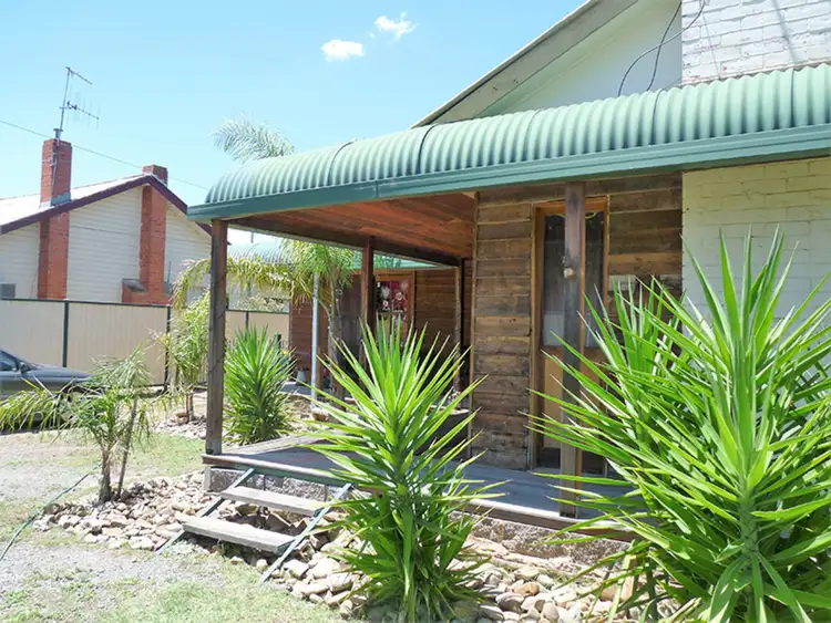 Fourth view of Homely house listing, 15 Newlyn Street, Shepparton VIC 3630