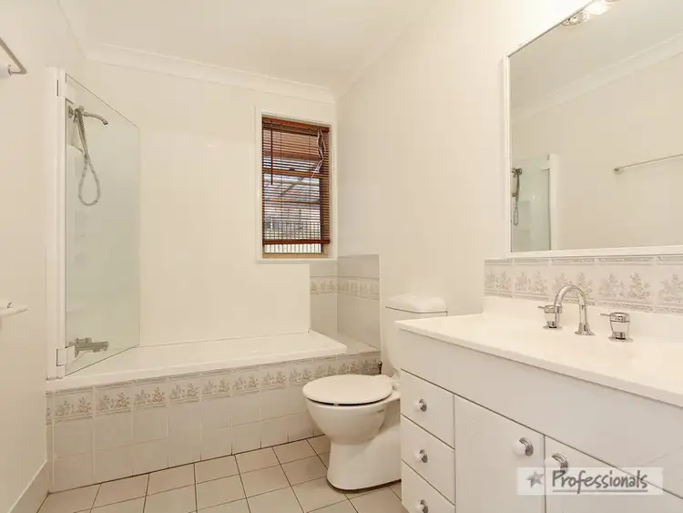 Sixth view of Homely rural property listing, 1009 Bundarra Road, Armidale NSW 2350