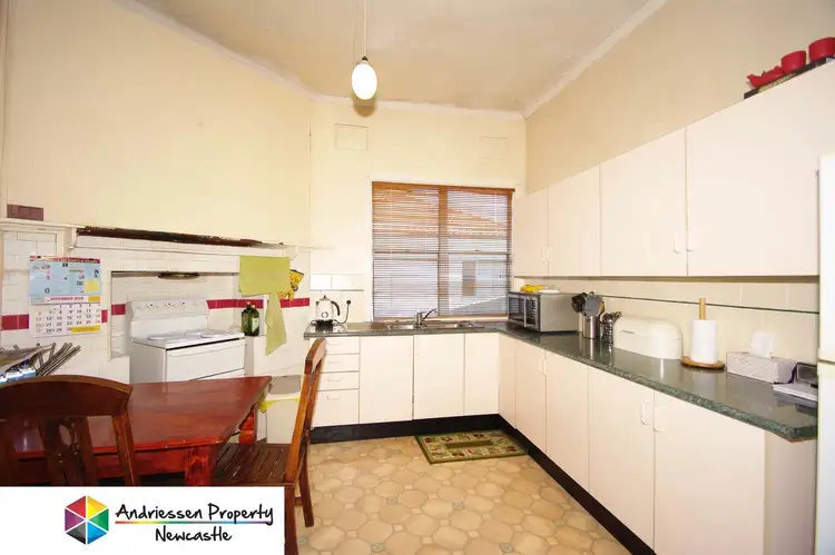 Fourth view of Homely house listing, 24 Speers Street, Speers Point NSW 2284