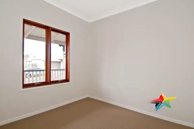 Sixth view of Homely house listing, 36 Frankland Avenue, Waterford QLD 4133