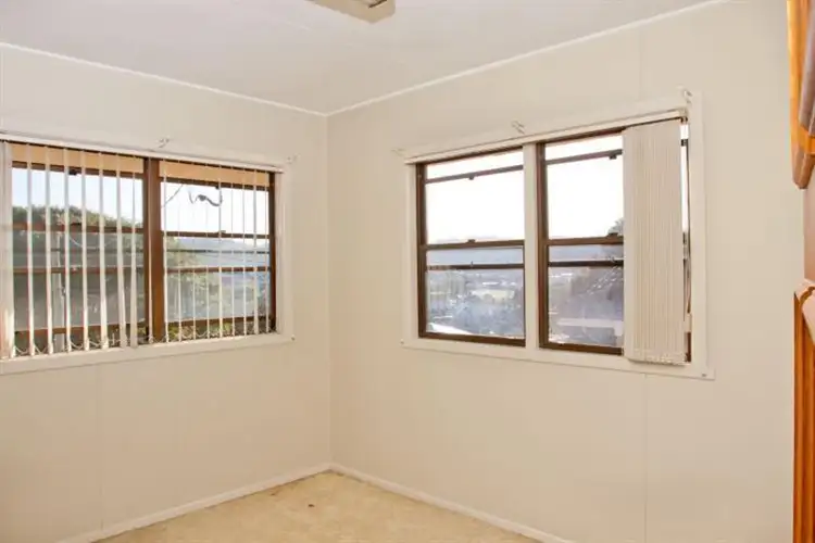 Seventh view of Homely house listing, 41 Murray Street, Lismore NSW 2480
