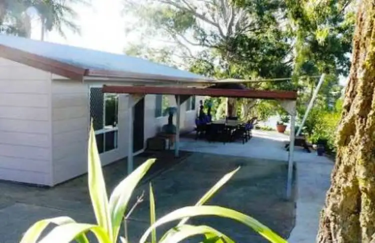 Main view of Homely house listing, 14 Narraport Crescent, Beenleigh QLD 4207