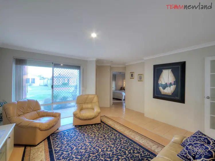 Seventh view of Homely house listing, 8 Murphy Road, Seville Grove WA 6112