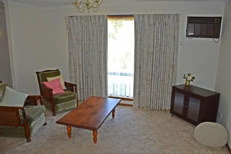 Second view of Homely townhouse listing, 1/113 Knight Street, Shepparton VIC 3630