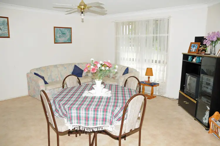 Third view of Homely house listing, 66 Havelock Street, Lawrence NSW 2460