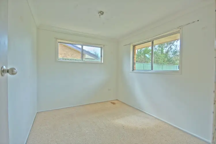 Seventh view of Homely house listing, 19 Weyers Road, Nudgee QLD 4014