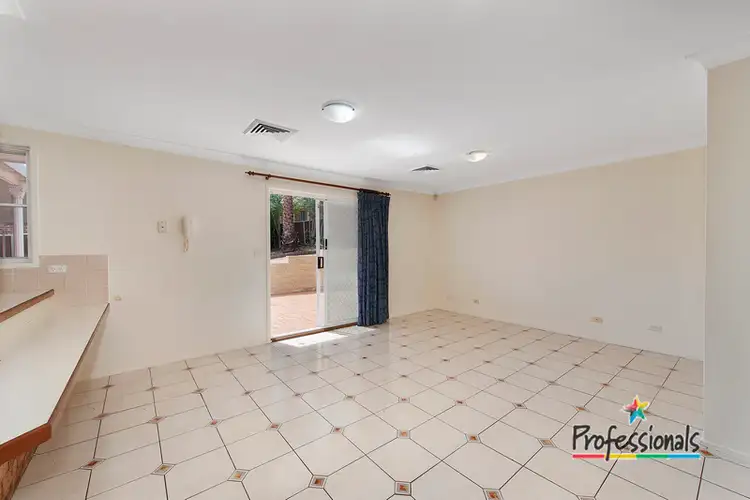 Fourth view of Homely house listing, 42 Guise Avenue, Casula NSW 2170