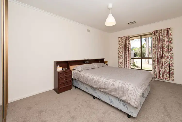 Sixth view of Homely house listing, 50 Whysall Road, Greenacres SA 5086