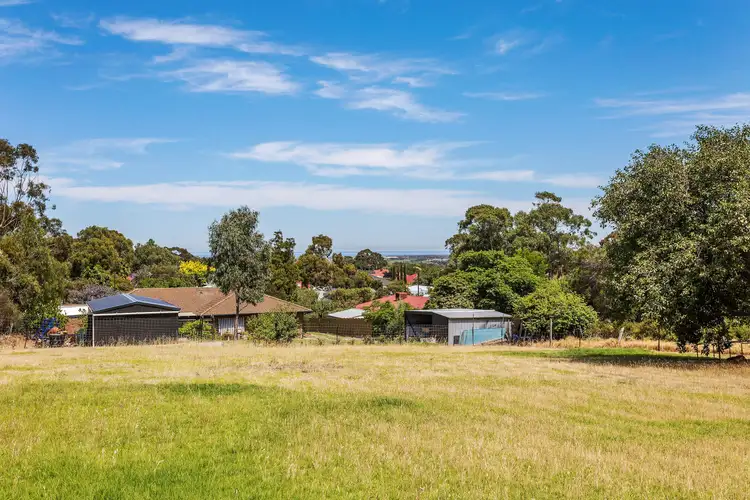 Fifth view of Homely house listing, 8/10 St Marys Terrace, Willunga SA 5172