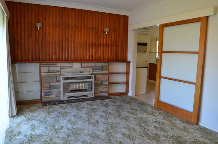 Fourth view of Homely house listing, 14 Bourchier Street, Shepparton VIC 3630