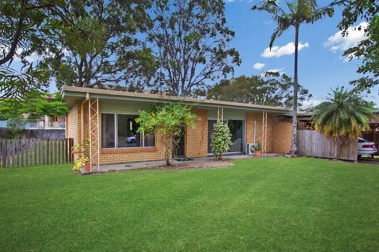 8 Gray Street, Tweed Heads West NSW 2485