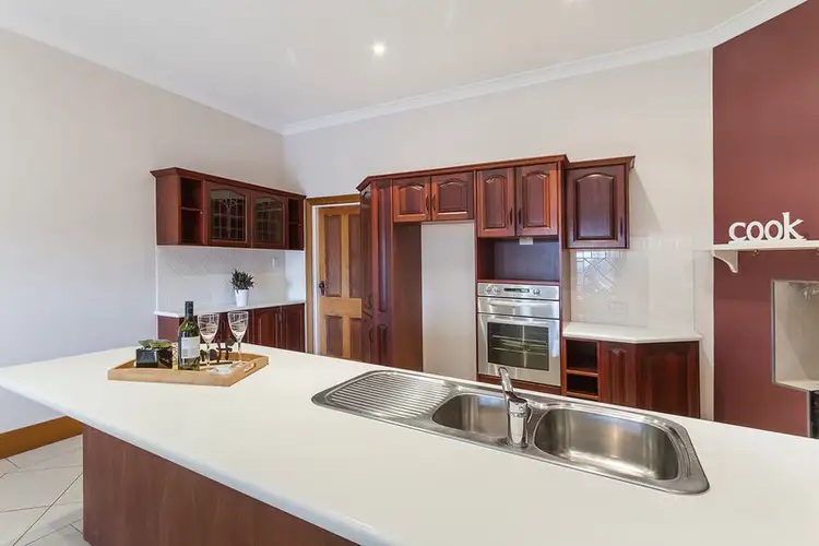 Sixth view of Homely house listing, 70 Meyer Street, Torrensville SA 5031