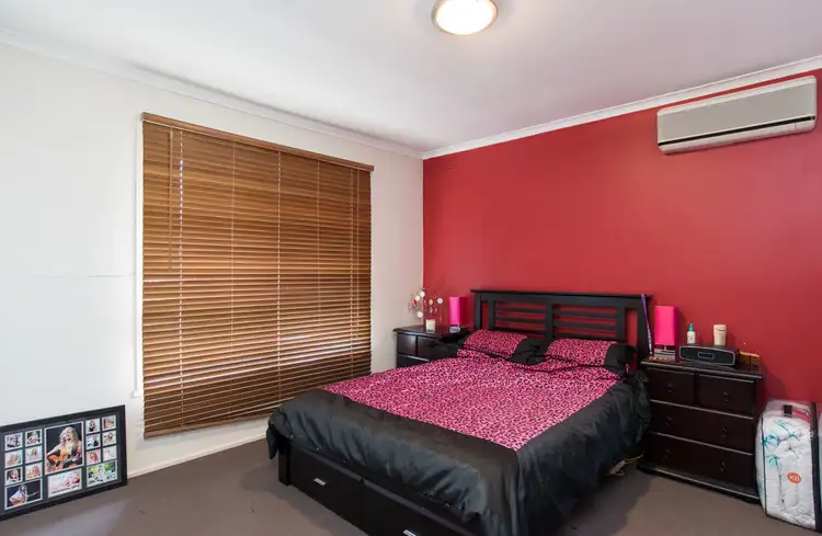 Sixth view of Homely house listing, 20 Orrong Road, Mooroolbark VIC 3138