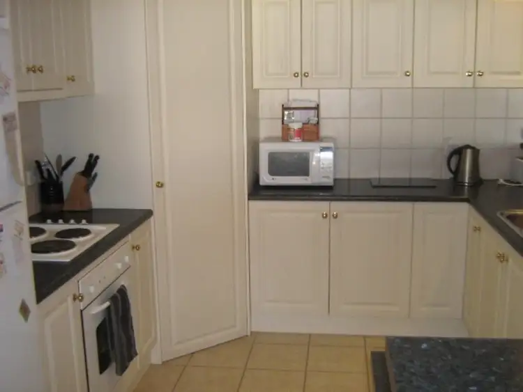 Second view of Homely house listing, 47 Champion Street, Kadina SA 5554