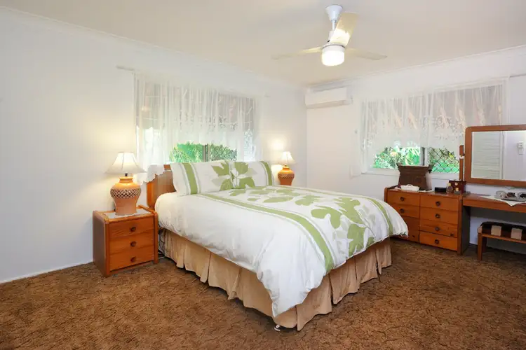 Seventh view of Homely house listing, 4/2 Wade Road, Bellmere QLD 4510