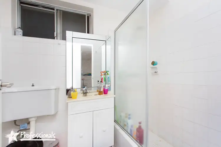 Fourth view of Homely unit listing, 12/16 Padstow Parade, Padstow NSW 2211
