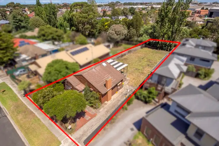 Main view of Homely house listing, Address available on request
