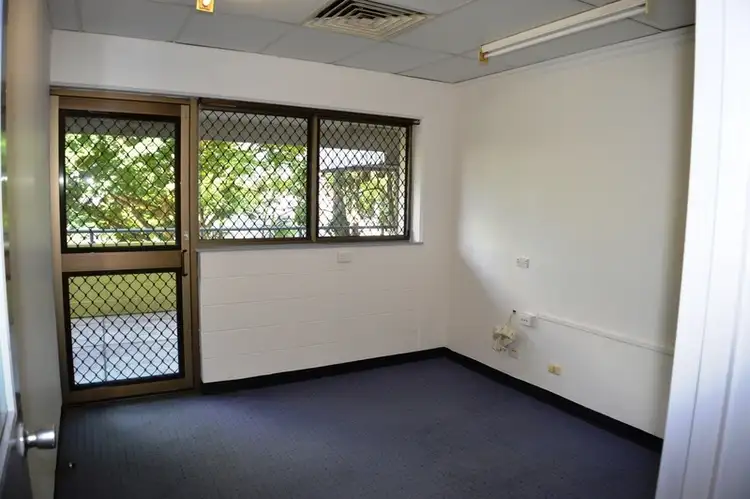 Sixth view of Homely unit listing, 4/5 Flecker House Upward Street, Cairns QLD 4870