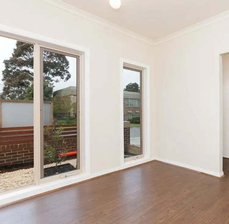 Seventh view of Homely townhouse listing, 20 Caroline Street, Dandenong VIC 3175