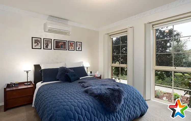 Fifth view of Homely house listing, 6 Farrell Avenue, Yarra Glen VIC 3775