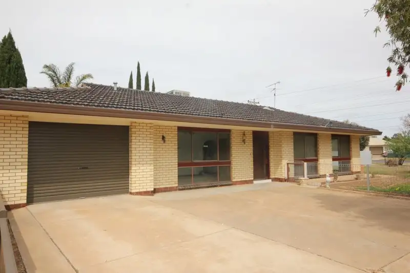 Main view of Homely house listing, 22 Leask Avenue, Mildura VIC 3500