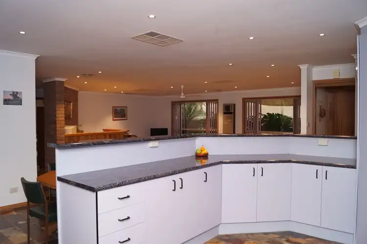 Fifth view of Homely house listing, 14 Sun Valley Drive, Shepparton VIC 3630