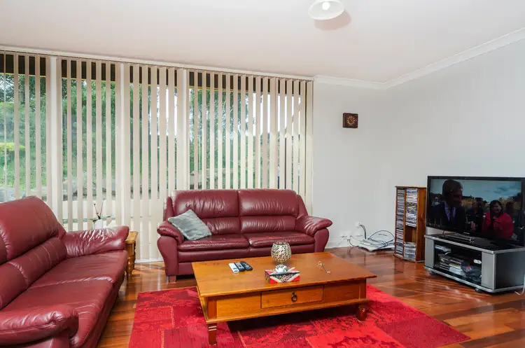 Fourth view of Homely rural property listing, 322 Clarendon Road, Clarendon SA 5157