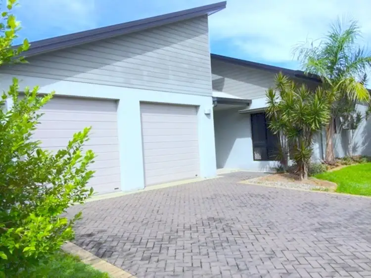 7 Cable Close, Kewarra Beach QLD 4879