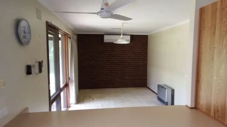 Sixth view of Homely house listing, 26 Ponting Street, Tatura VIC 3616