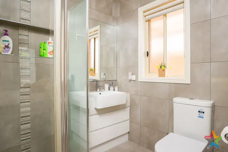 Fourth view of Homely house listing, 5 Francesca Drive, Irymple VIC 3498