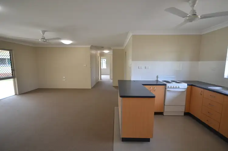 Fourth view of Homely semi-detached listing, 10 Hawkins Street, Gordonvale QLD 4865