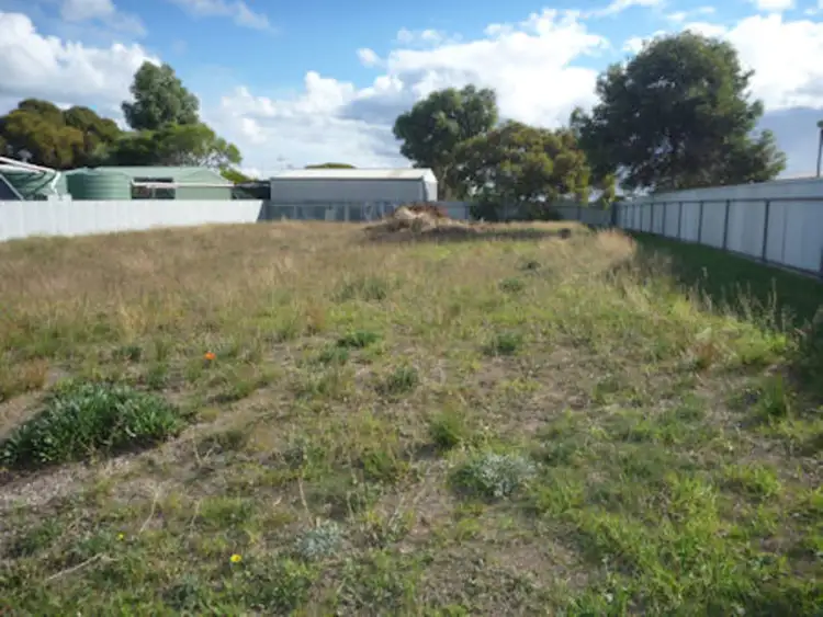 Main view of Homely land listing, LOT Lot 144/37 Moores Drive, Hardwicke Bay SA 5575