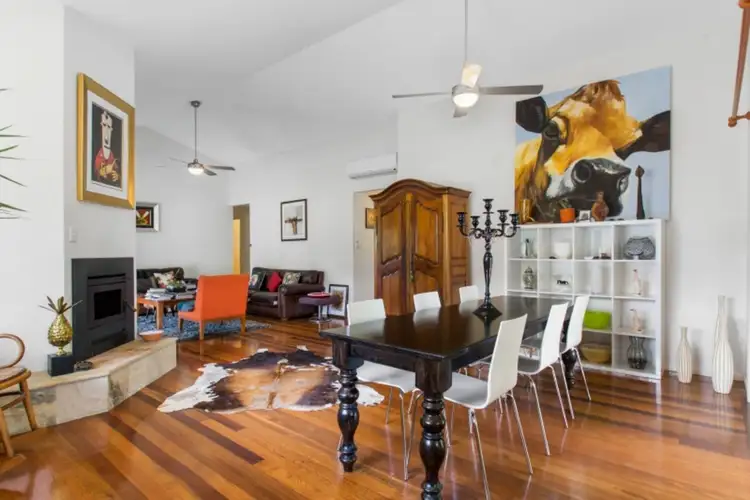 Fifth view of Homely house listing, 75 Tinarra Close, Maroochy River QLD 4561
