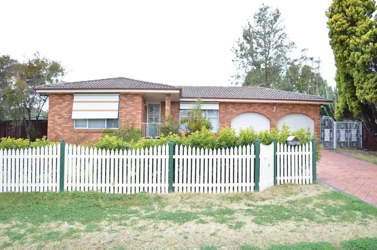 Address available on request