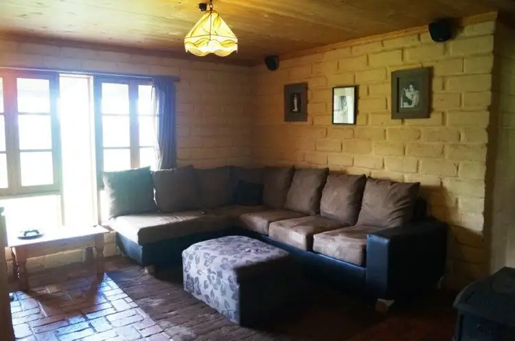 Seventh view of Homely house listing, Address available on request