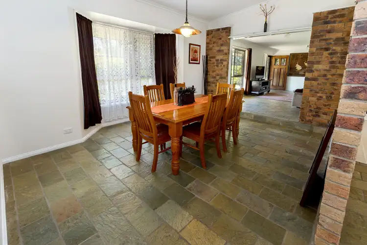 Third view of Homely rural property listing, 117 Boden Road, Wamuran QLD 4512