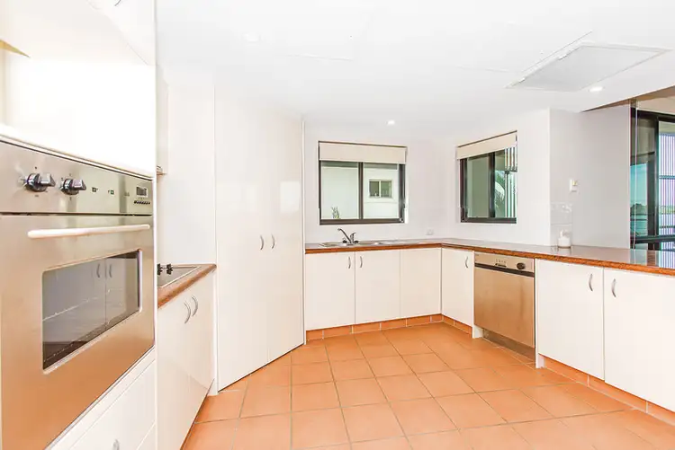 Third view of Homely apartment listing, 1/1 Cherry Street, Ballina NSW 2478