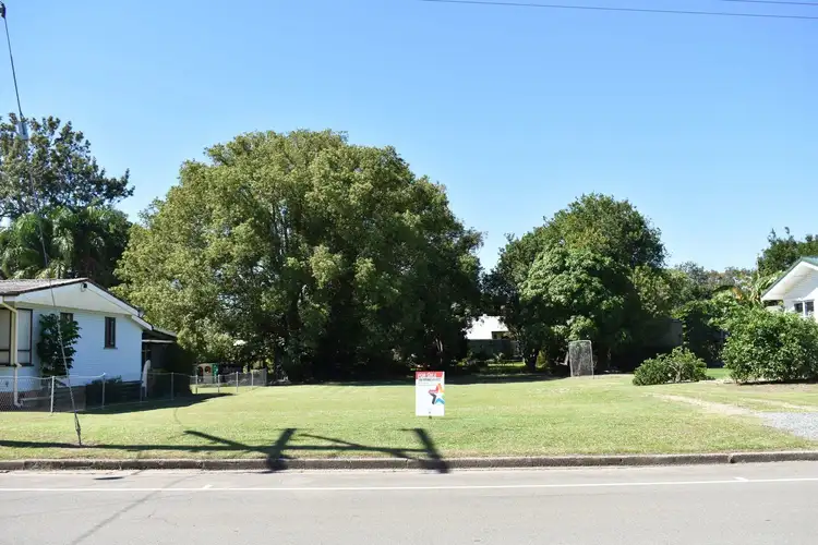 19 Mill Road, Caboolture QLD 4510