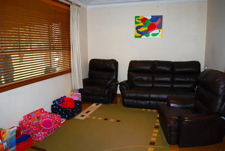 Second view of Homely house listing, Address available on request