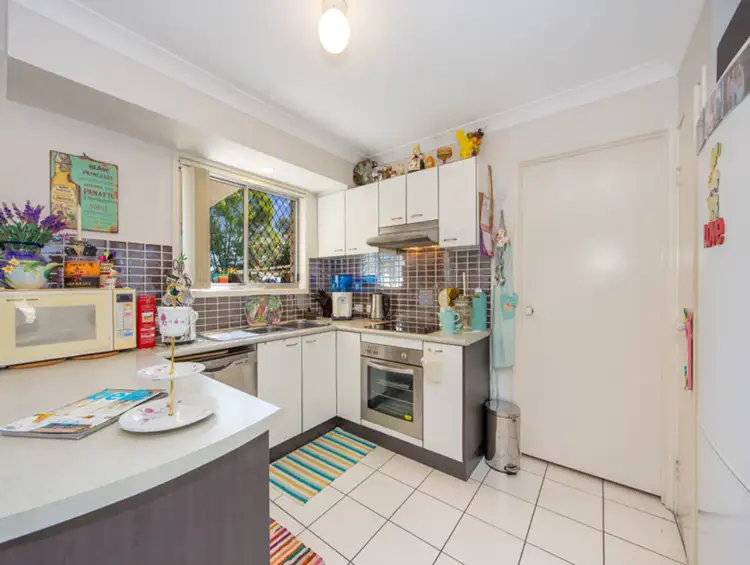 Sixth view of Homely townhouse listing, 2/6 Baldarch Street, Slacks Creek QLD 4127