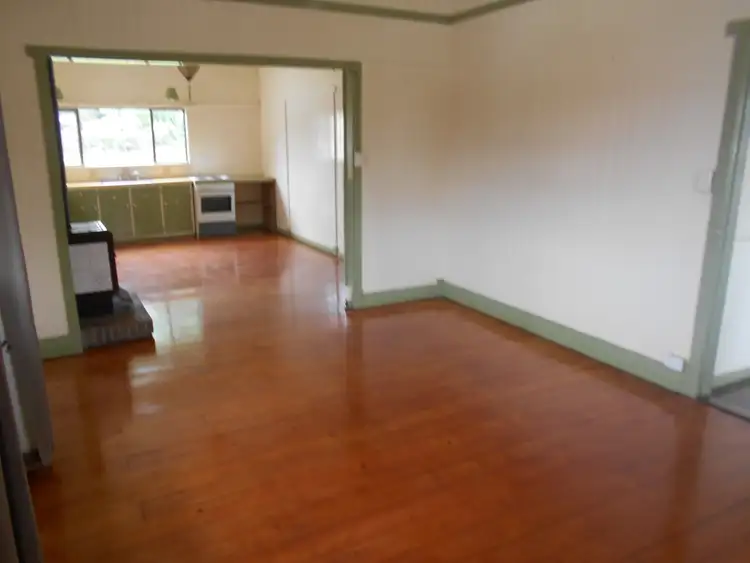 Third view of Homely house listing, 114 Rowe Terrace, Darra QLD 4076