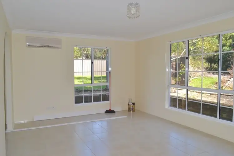 Second view of Homely house listing, 19 Dora Street, Cooranbong NSW 2265