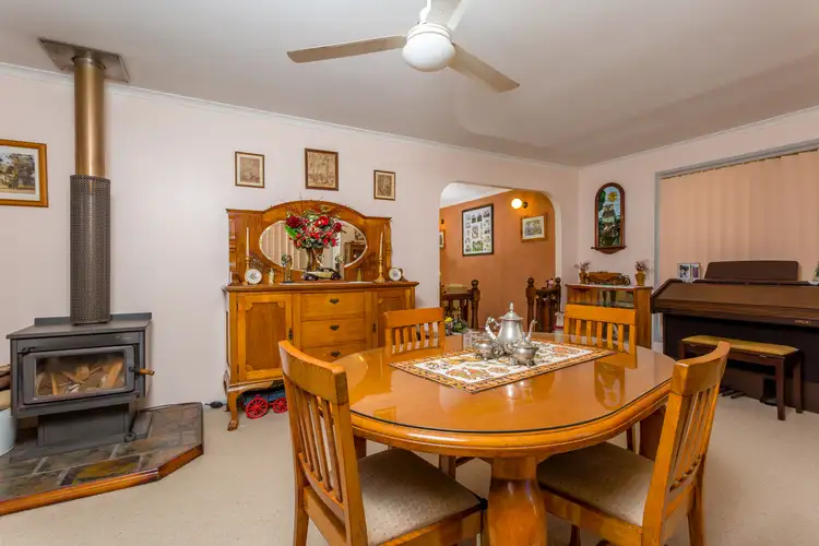 Seventh view of Homely rural property listing, 88 Lorikeet Drive, Tamaree QLD 4570