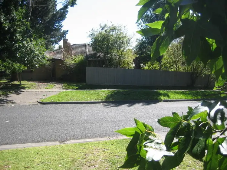 Fifth view of Homely house listing, 2 William Road, Croydon VIC 3136
