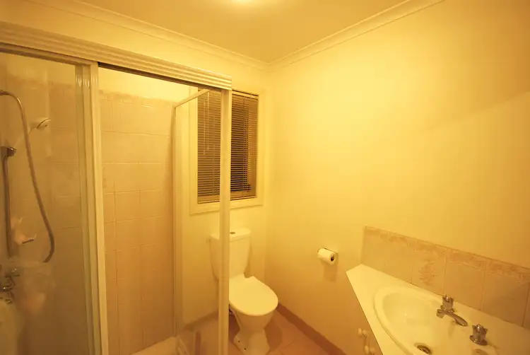Fourth view of Homely townhouse listing, 3/106 Ashenden Street, Shepparton VIC 3630